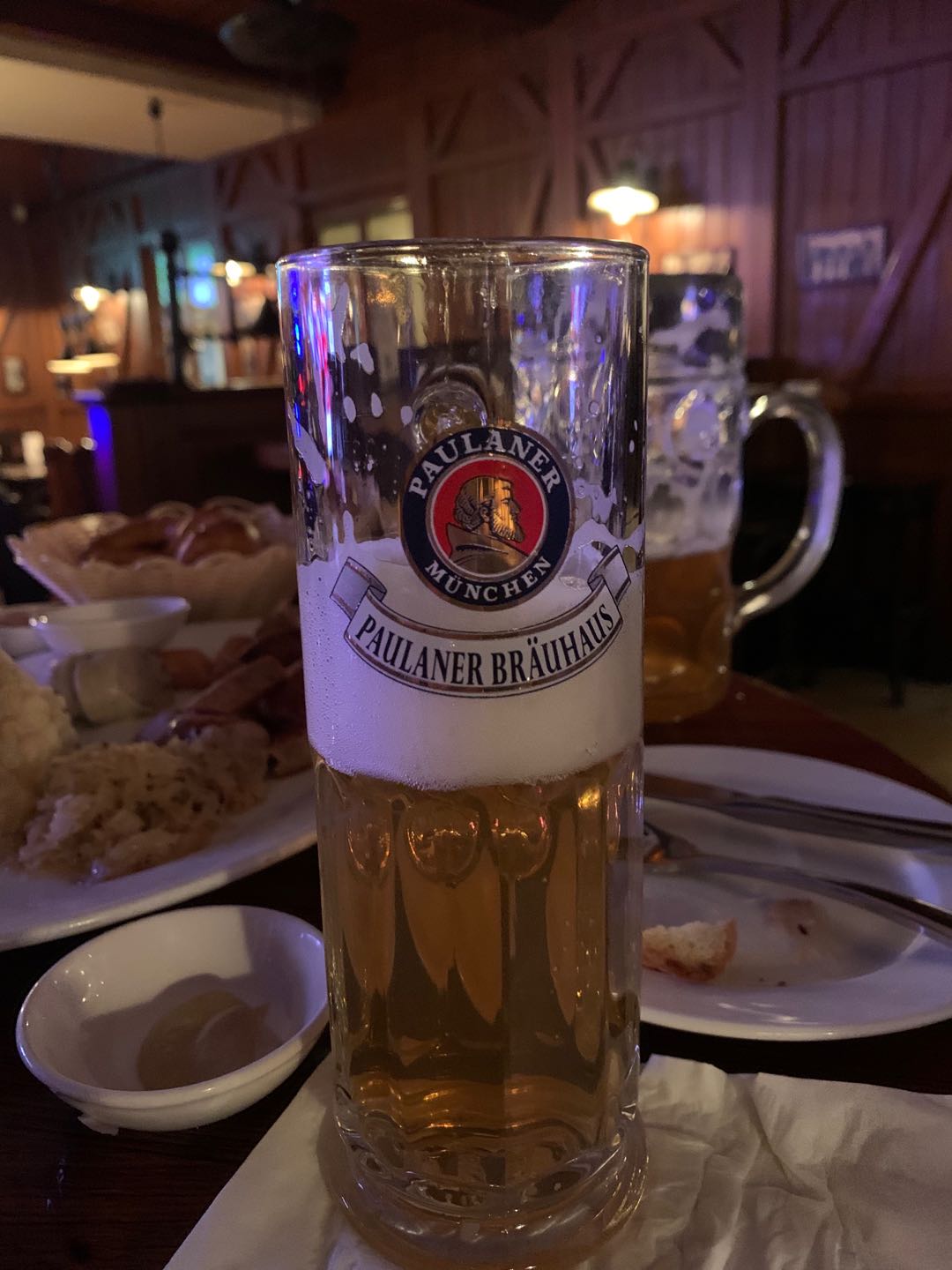 2020-06-06-beer