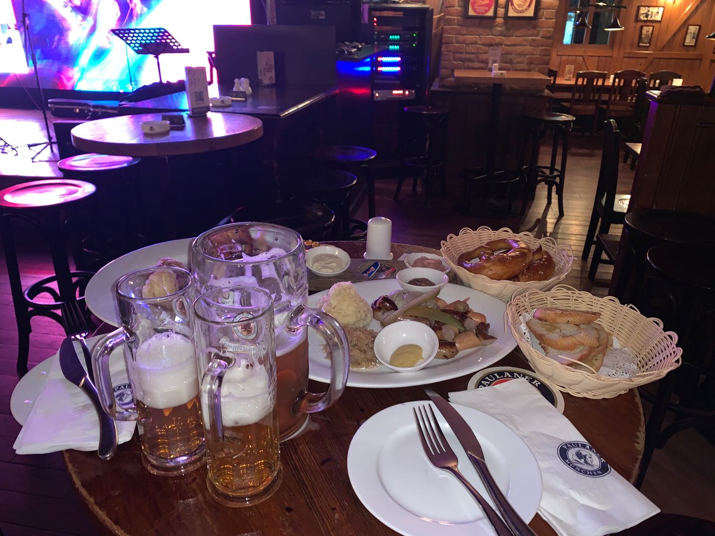 2020-06-06-food