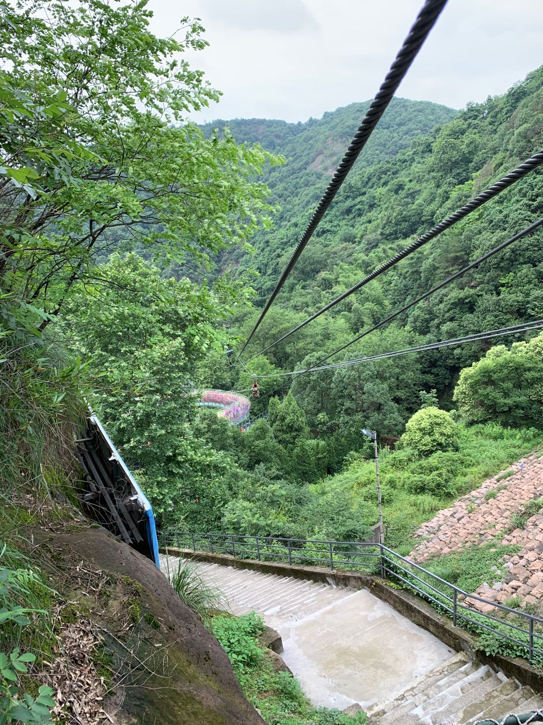 2020-06-06-ropeway
